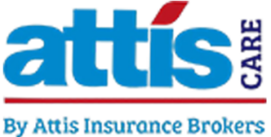 Attis Insurance Brokers