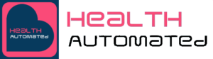 Healthauto