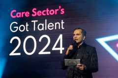 160424Talent2024_034